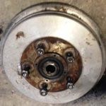Cforcar Facel Vega Restoration 1 322